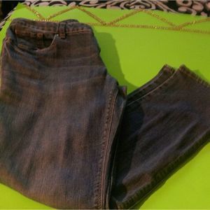 Gapkids jeans